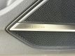 2026 Audi A8 L quattro - 23031872 - 21