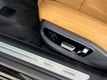 2026 Audi A8 L quattro - 23031872 - 22