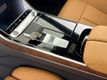 2026 Audi A8 L quattro - 23031872 - 23
