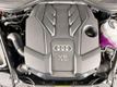 2026 Audi A8 L quattro - 23031872 - 25
