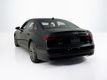 2026 Audi A8 L quattro - 23031872 - 2