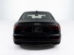 2026 Audi A8 L quattro - 23031872 - 3