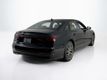 2026 Audi A8 L quattro - 23031872 - 4