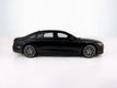 2026 Audi A8 L quattro - 23031872 - 5