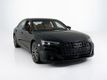 2026 Audi A8 L quattro - 23031872 - 6