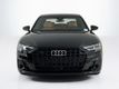 2026 Audi A8 L quattro - 23031872 - 7