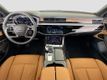 2026 Audi A8 L quattro - 23031872 - 8