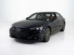 2026 Audi A8 L quattro - 23036276 - 0