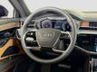 2026 Audi A8 L quattro - 23036276 - 9