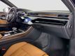 2026 Audi A8 L quattro - 23036276 - 13