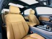 2026 Audi A8 L quattro - 23036276 - 14