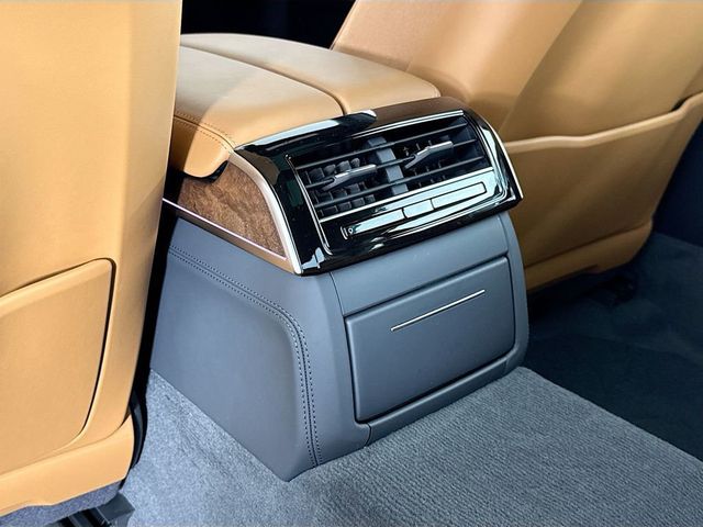 2026 Audi A8 L quattro - 23036276 - 16