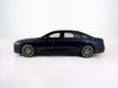 2026 Audi A8 L quattro - 23036276 - 1