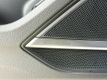 2026 Audi A8 L quattro - 23036276 - 20