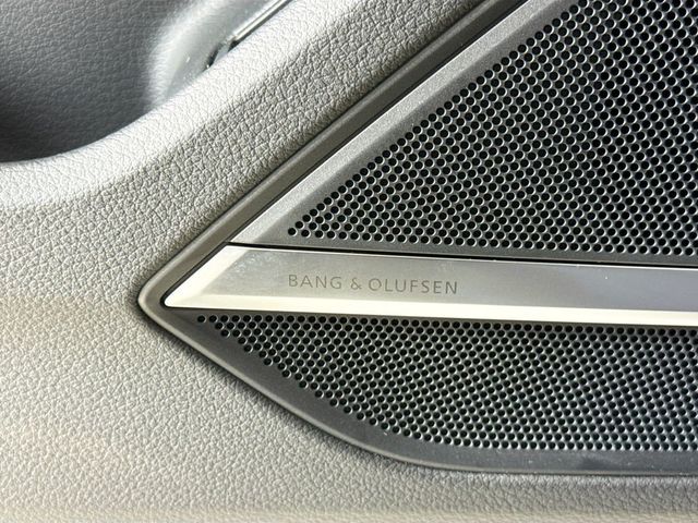 2026 Audi A8 L quattro - 23036276 - 20