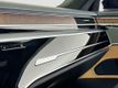2026 Audi A8 L quattro - 23036276 - 21