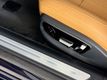 2026 Audi A8 L quattro - 23036276 - 22