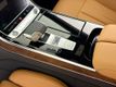 2026 Audi A8 L quattro - 23036276 - 23
