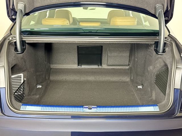 2026 Audi A8 L quattro - 23036276 - 24