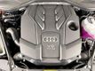 2026 Audi A8 L quattro - 23036276 - 25
