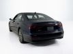 2026 Audi A8 L quattro - 23036276 - 2