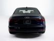 2026 Audi A8 L quattro - 23036276 - 3