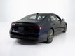 2026 Audi A8 L quattro - 23036276 - 4