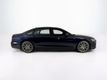 2026 Audi A8 L quattro - 23036276 - 5