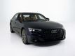 2026 Audi A8 L quattro - 23036276 - 6