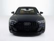 2026 Audi A8 L quattro - 23036276 - 7