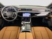 2026 Audi A8 L quattro - 23036276 - 8