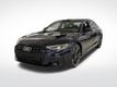 2026 Audi A8 L quattro - 23051856 - 0