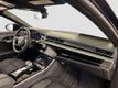 2026 Audi A8 L quattro - 23051856 - 13