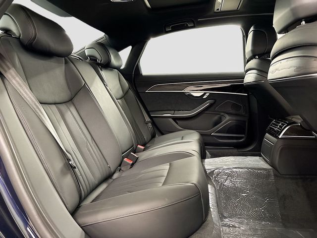 2026 Audi A8 L quattro - 23051856 - 15