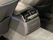 2026 Audi A8 L quattro - 23051856 - 16