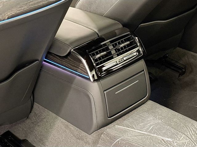 2026 Audi A8 L quattro - 23051856 - 16