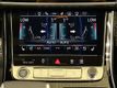 2026 Audi A8 L quattro - 23051856 - 17