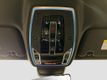 2026 Audi A8 L quattro - 23051856 - 18