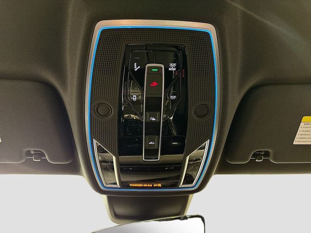 2026 Audi A8 L quattro - 23051856 - 18