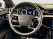 2026 Audi A8 L quattro - 23051856 - 19
