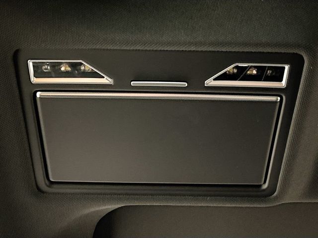 2026 Audi A8 L quattro - 23051856 - 20