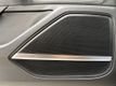 2026 Audi A8 L quattro - 23051856 - 21