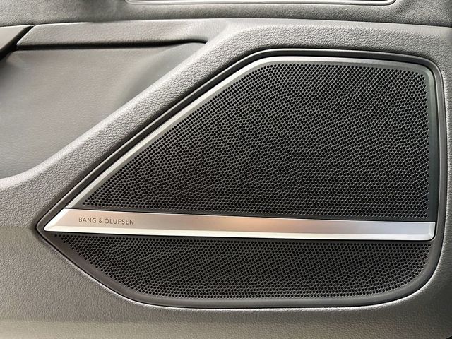 2026 Audi A8 L quattro - 23051856 - 21
