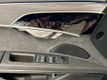 2026 Audi A8 L quattro - 23051856 - 22
