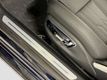 2026 Audi A8 L quattro - 23051856 - 23
