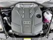 2026 Audi A8 L quattro - 23051856 - 26