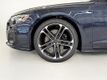 2026 Audi A8 L quattro - 23051856 - 27