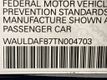 2026 Audi A8 L quattro - 23051856 - 28