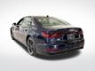 2026 Audi A8 L quattro - 23051856 - 2