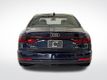 2026 Audi A8 L quattro - 23051856 - 3